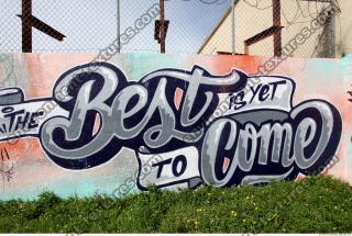 wall graffiti 0025